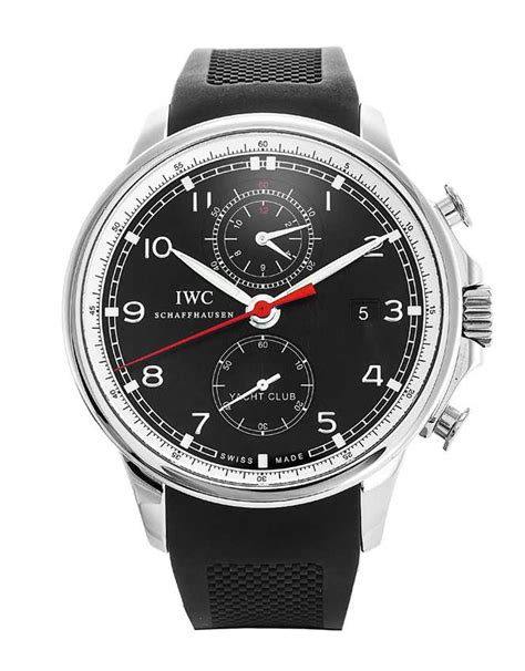 iwc watches ireland|pre owned iwc watches uk.